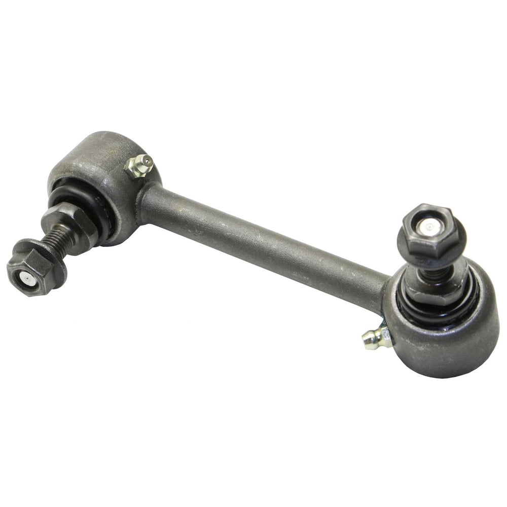 MOOG 2019 Honda Passport Rear Left Sway Bar Link