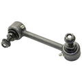 MOOG 2019 Honda Passport Rear Left Sway Bar Link