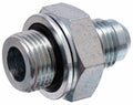 HYDRAULIC ADAPTER - BRITISH TO SAE
