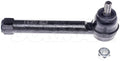 TIE ROD END - OUTER