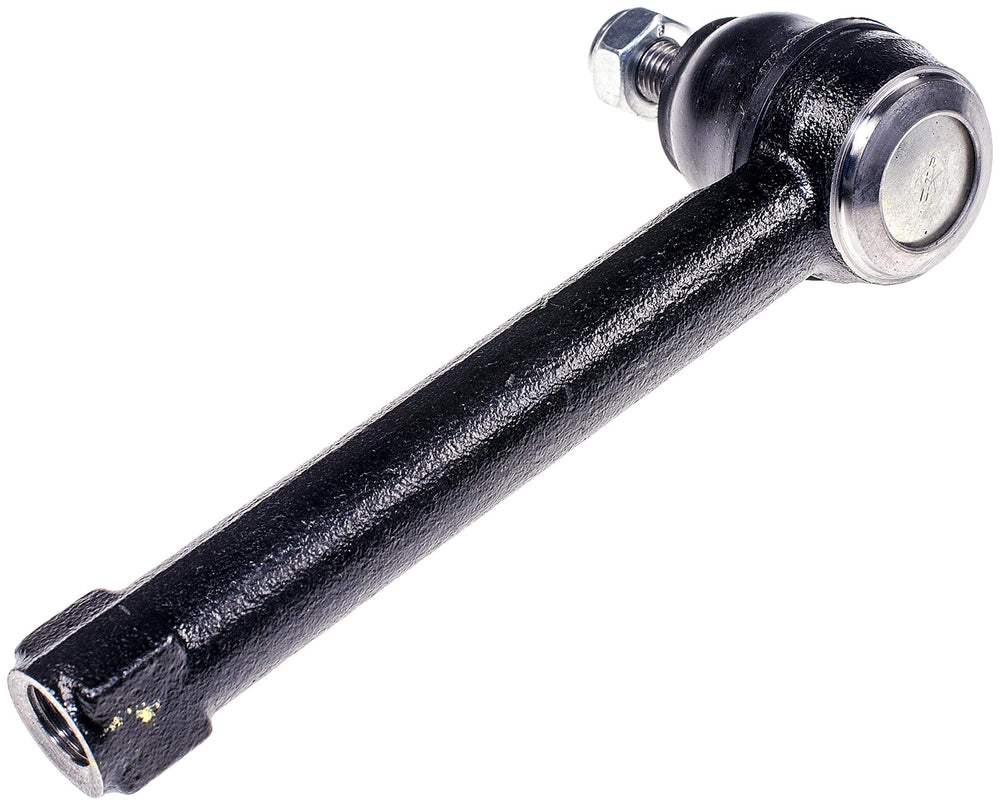 TIE ROD END - OUTER
