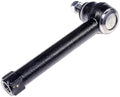 TIE ROD END - OUTER