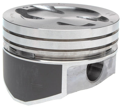 Mahle auto part