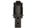 PURGE SOLENOID