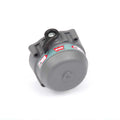 ***Discontinued***HOUSING (SP) ASSY 1.5ci GREY