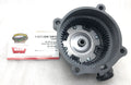 ***Discontinued***HOUSING (SP) ASSY 1.5ci GREY