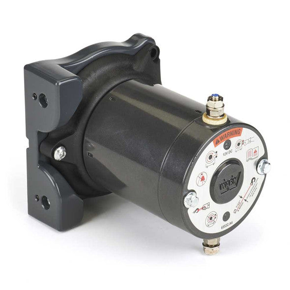 ***Discontinued***HOUSING (SP) ASSY 1.5ci GREY