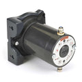 ***Discontinued***HOUSING (SP) ASSY 1.5ci GREY