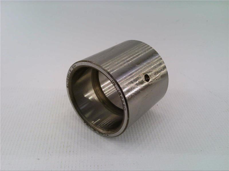 TIMKEN auto part