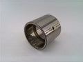 TIMKEN auto part
