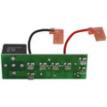CIRCUIT BRD 110 180 185 2