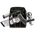 INTERLOCK TOWING SECURITY KIT, 2 I