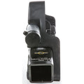 INTERLOCK TOWING SECURITY KIT, 2 I