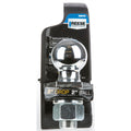 INTERLOCK TOWING SECURITY KIT, 2 I