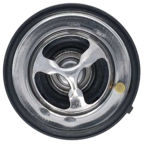 MOTORAD auto part