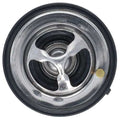 ULTRASTAT THERMOSTAT