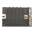 FUSE BLOCK