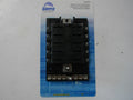 FUSE BLOCK