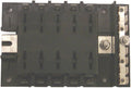 FUSE BLOCK