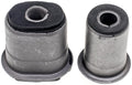CONTROL ARM BUSHING KIT