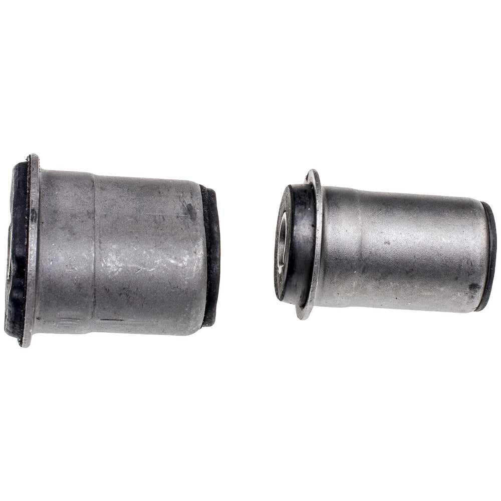 CONTROL ARM BUSHING KIT