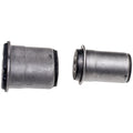 CONTROL ARM BUSHING KIT