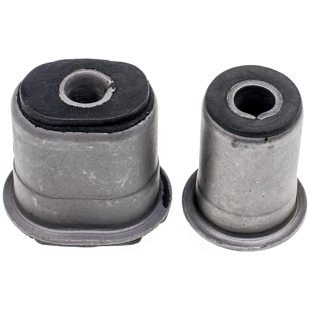 CONTROL ARM BUSHING KIT