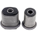 CONTROL ARM BUSHING KIT