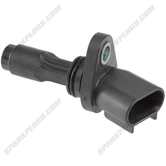 NTK EH0408 CAM/CRANK POSITION SENSOR