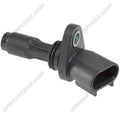 NTK EH0408 CAM/CRANK POSITION SENSOR