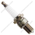 NGK auto part