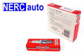NGK auto part