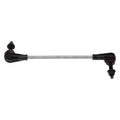 STABILIZER BAR LINK