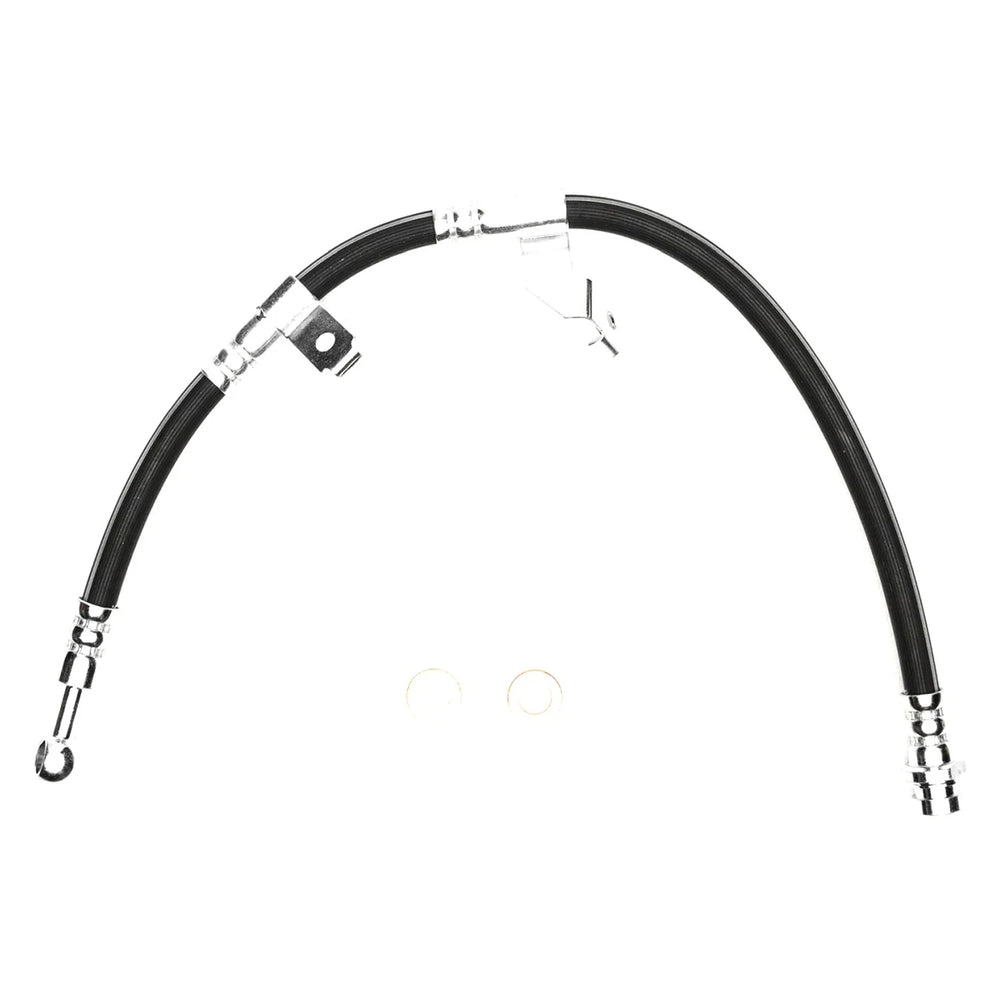 DFC auto part