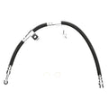 DFC 06-14 Hyundai Entourage Front-R Brake Hose