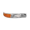 CV SILVERADO P/UP 9902 P/SL UNIT RH