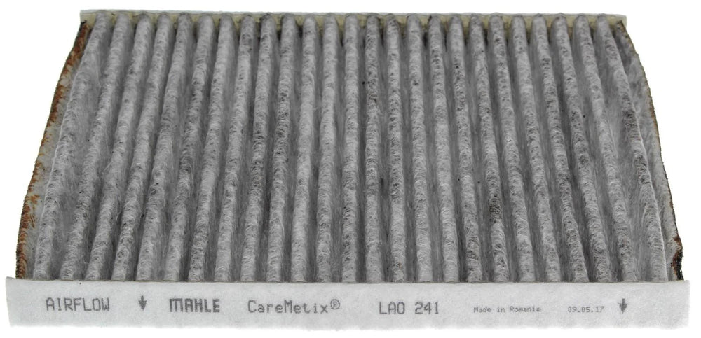 MAHLE FILTERS