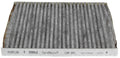 MAHLE FILTERS