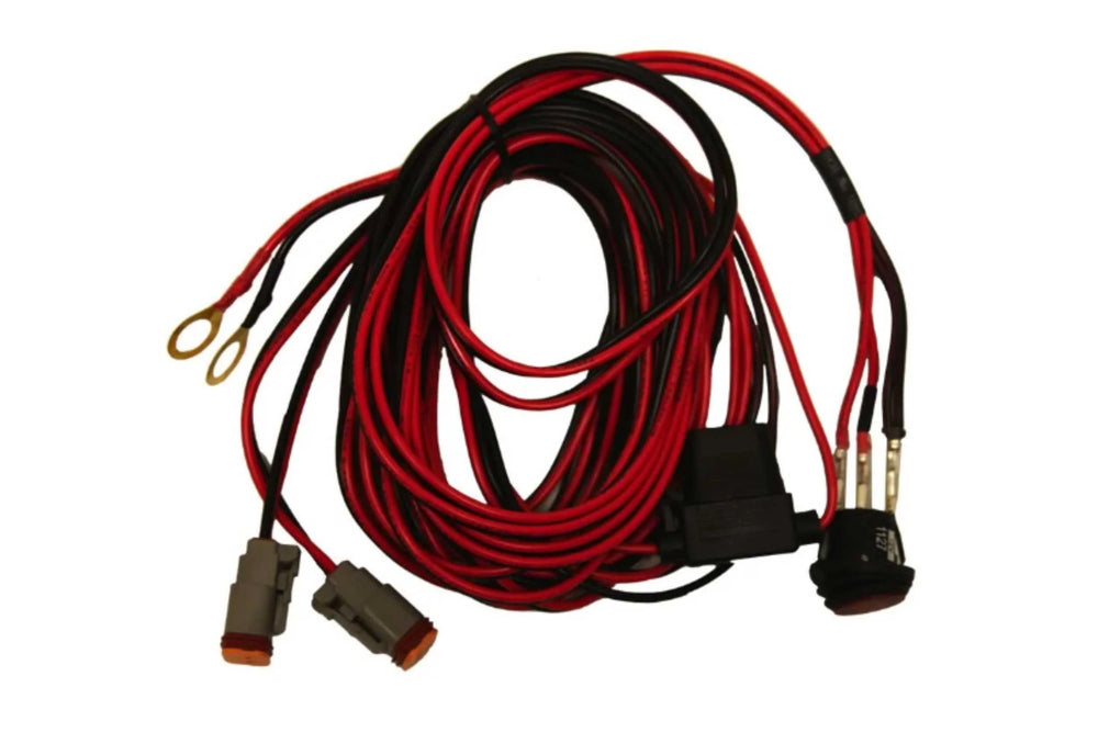 SYLVANIA auto part