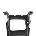 1977-1980 C10 HOOD SUP BRKT WO INR
