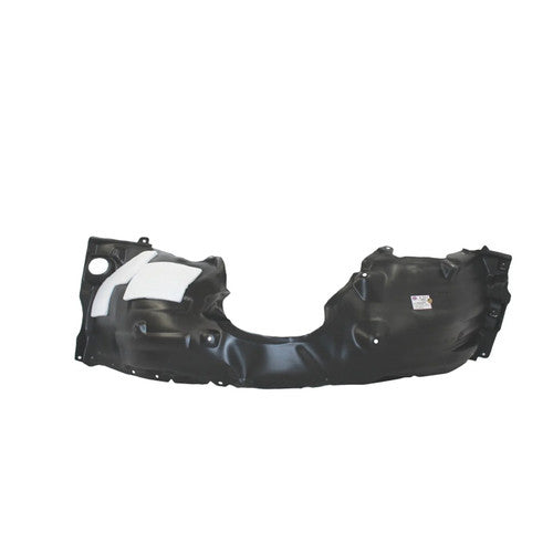 Sherman Parts auto part