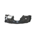 Sherman Parts auto part