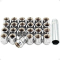 OE SPLN M14(24)