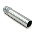 REVOLUTION auto part detail