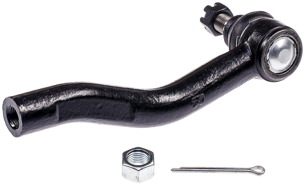 TIE ROD