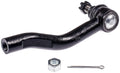 TIE ROD