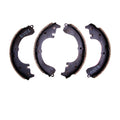 DFC auto part