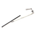 SEA DOG chrome auto part