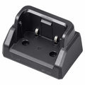 DESKTOP TRICKLE CHARGER (REQUIRES B