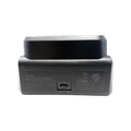 ICOM auto part